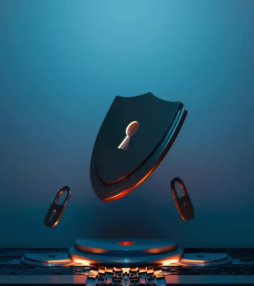 Kişisel Verilerin Korunması